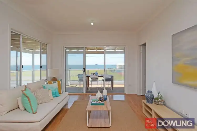 Sixth view of Homely house listing, 153 Mitchell Street, Stockton NSW 2295