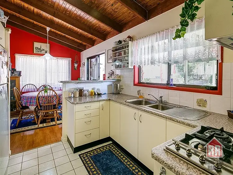 Fourth view of Homely house listing, 36 Balonne Street, Runcorn QLD 4113