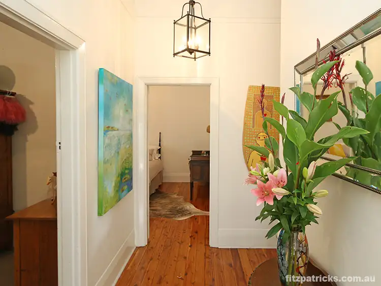Fourth view of Homely house listing, 23 Oates Avenue, Wagga Wagga NSW 2650