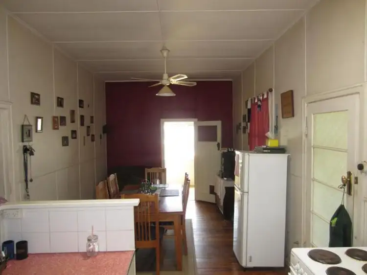 Fifth view of Homely house listing, Address available on request
