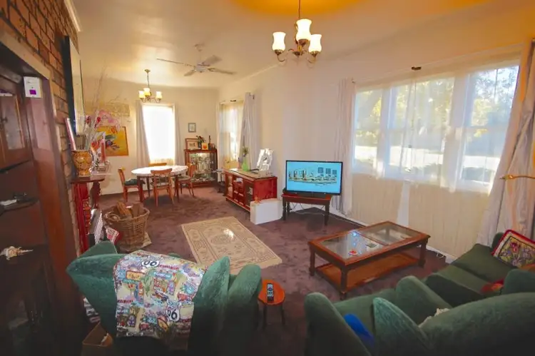 Third view of Homely house listing, 62 Hamilton Street, Latrobe TAS 7307