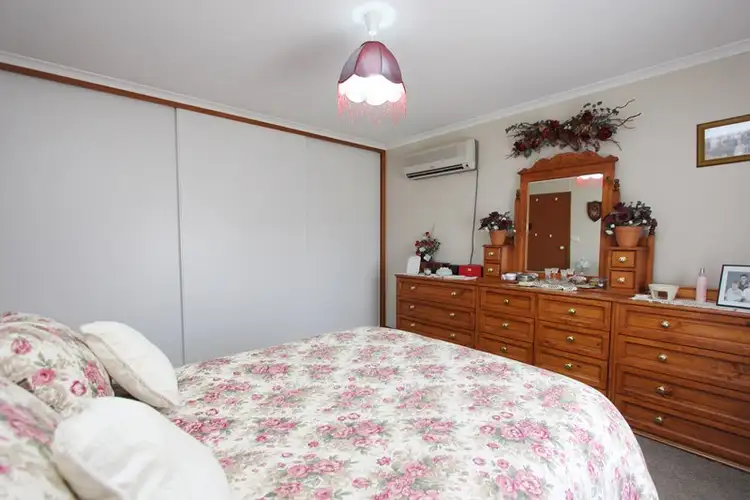 Seventh view of Homely house listing, 50 Braidwood Road, Goulburn NSW 2580