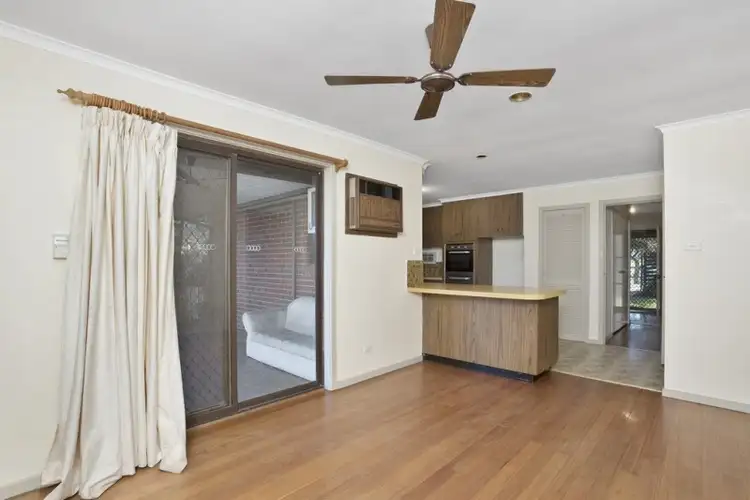 Fifth view of Homely house listing, 303 Gap Road, Sunbury VIC 3429