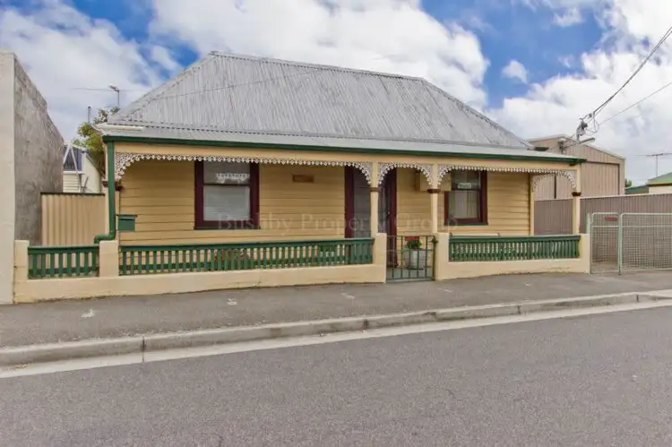 Main view of Homely house listing, 7 Balaclava Street, Invermay TAS 7248