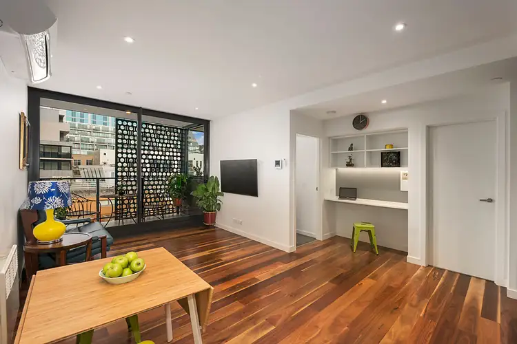 204/8 Bangs Street, Prahran VIC 3181