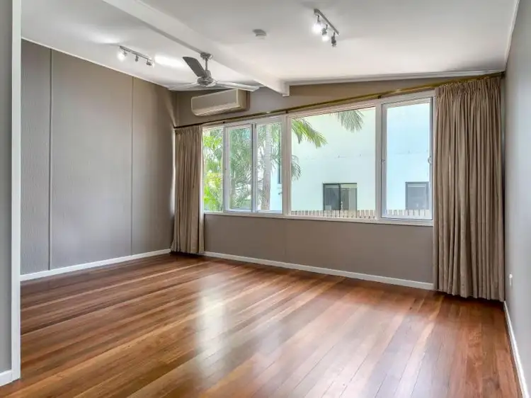 Fourth view of Homely house listing, 26 Hutton Road, Aspley QLD 4034