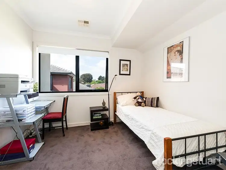 Fifth view of Homely townhouse listing, 8/1163-1165 Nepean Highway, Highett VIC 3190