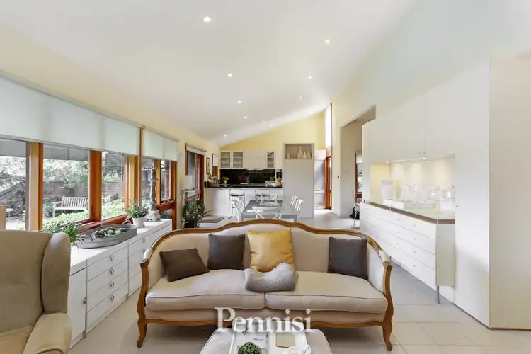 Sixth view of Homely house listing, 13 Feathertop Drive, Keilor VIC 3036