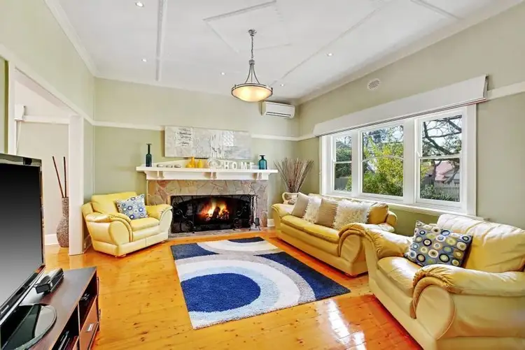 Second view of Homely house listing, 15 Sherbrook Avenue, Ringwood VIC 3134