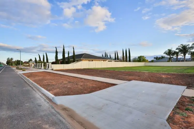 958 Fifteenth Street, Mildura VIC 3500