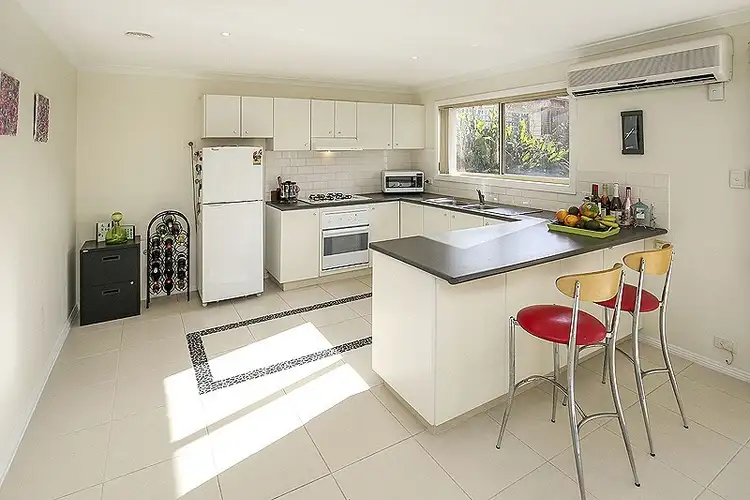Fifth view of Homely unit listing, 2/7 Colthur Street, Reservoir VIC 3073