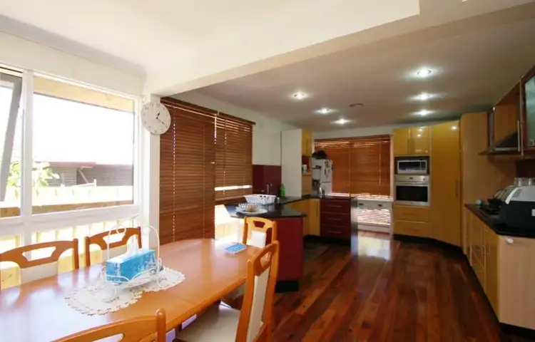 Fifth view of Homely house listing, 44 Norwich Crescent, Campbellfield VIC 3061