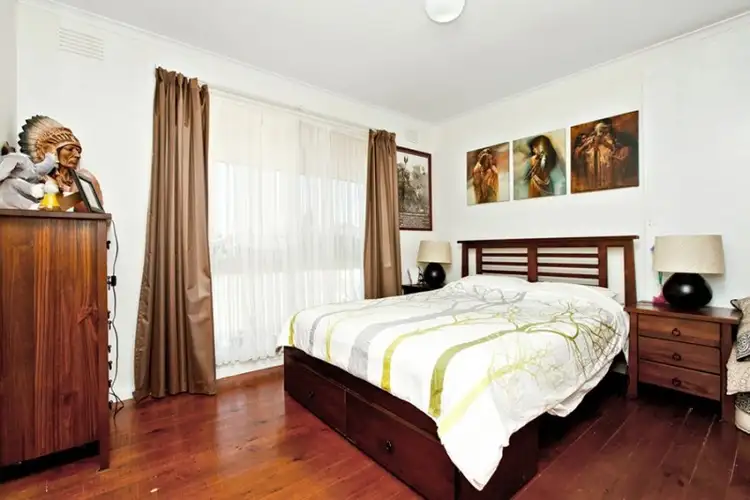 Sixth view of Homely unit listing, 2/1 Smeaton Avenue, Hoppers Crossing VIC 3029