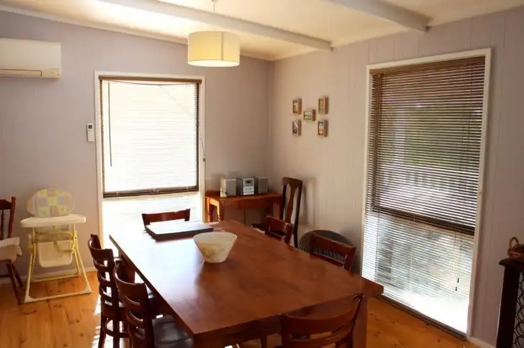 Fourth view of Homely house listing, 7 GRAHAM AVENUE, Venus Bay VIC 3956