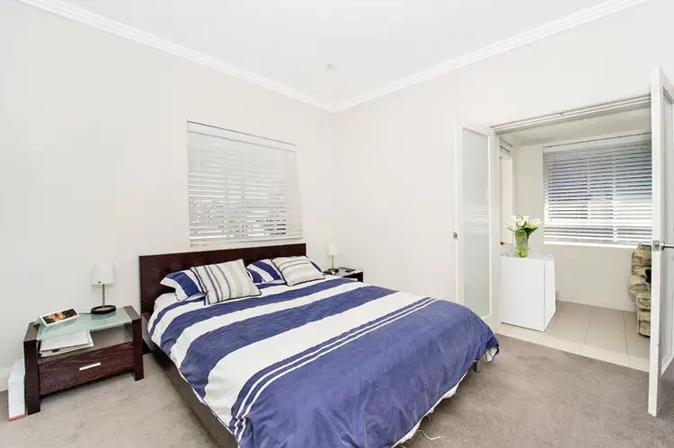 Second view of Homely apartment listing, 4/232 Maroubra Road, Maroubra NSW 2035