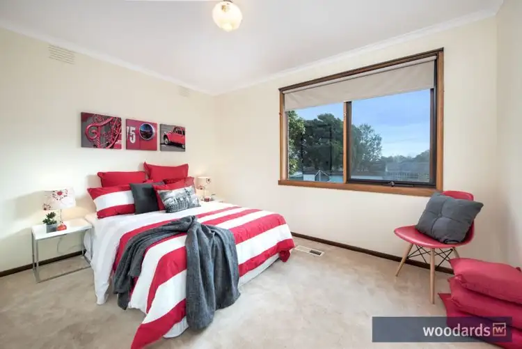 Fourth view of Homely house listing, 18 Grange Road, Blackburn South VIC 3130