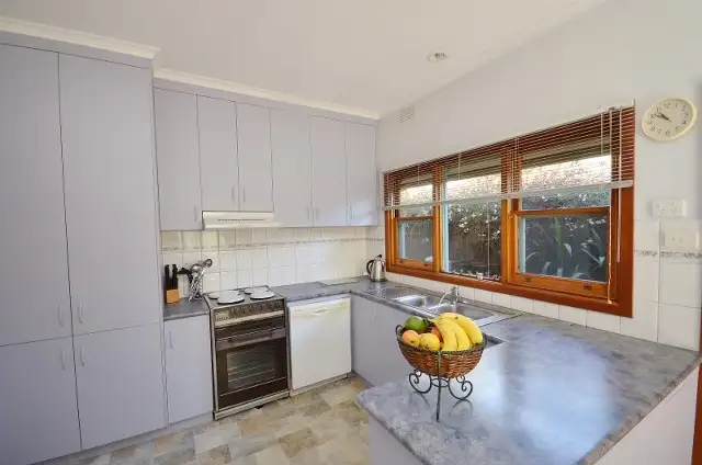 Fourth view of Homely house listing, 40 Francis Street, Moama NSW 2731