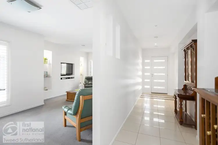 Third view of Homely house listing, 234 Edwards Road, Maiden Gully VIC 3551