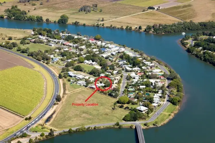 Sixth view of Homely house listing, 5 Gray Street, Tumbulgum NSW 2490