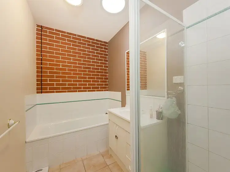 Fifth view of Homely unit listing, 2/1 Kingsley Street, St Albans VIC 3021