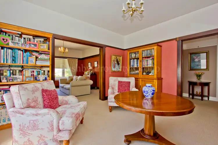 Sixth view of Homely house listing, 14 Gladman Street, East Launceston TAS 7250