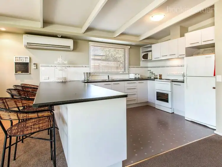 Fifth view of Homely house listing, 42 Reeves Street, Blairgowrie VIC 3942