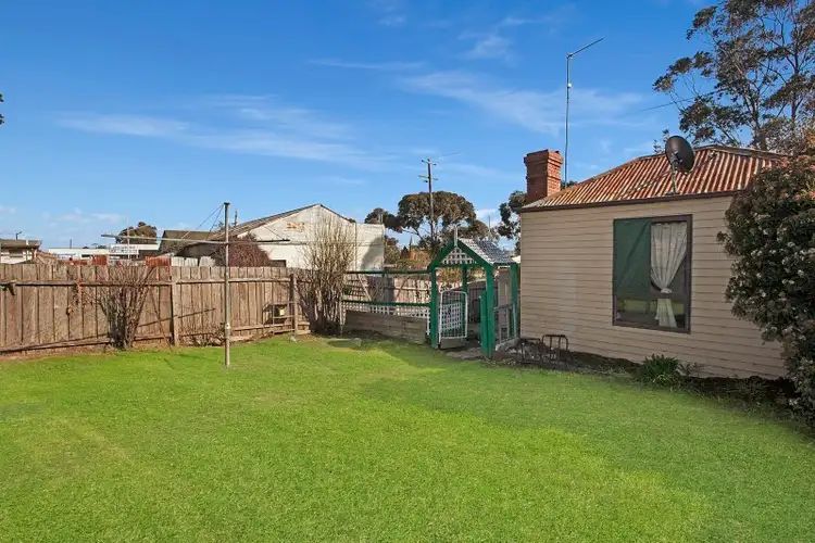 Sixth view of Homely house listing, 64 High Street, Broadford VIC 3658