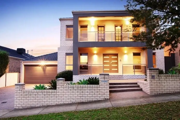 11 Galloway Court, Greenvale VIC 3059