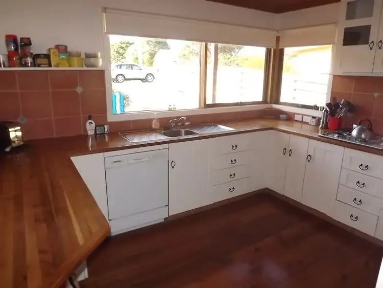 Second view of Homely house listing, 35 CORAL STREET, Cape Paterson VIC 3995