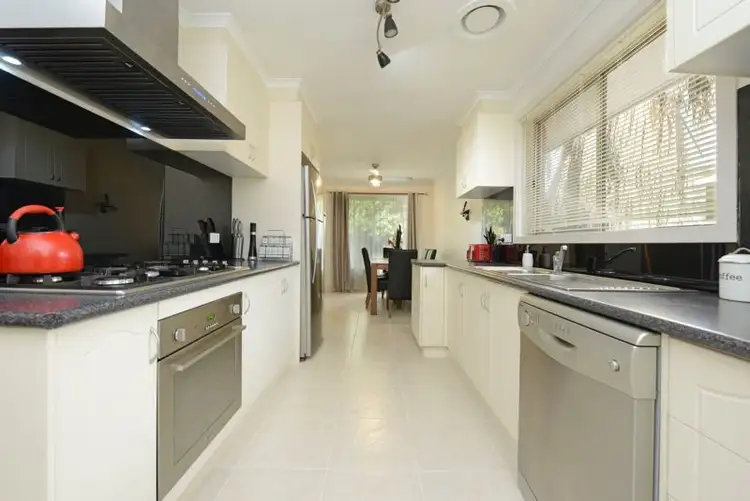 Second view of Homely house listing, 314 Frankston-Dandenong Road, Seaford VIC 3198