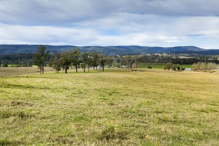 Second view of Homely rural property listing, 1295 Chichester Dam Road, Dungog NSW 2420