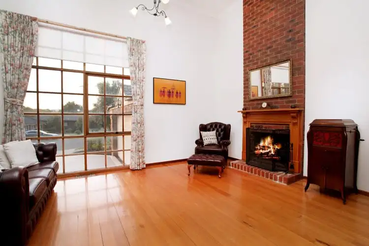 Fourth view of Homely house listing, 15 Avion Place, Westmeadows VIC 3049