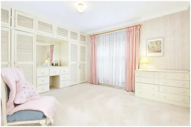 Fourth view of Homely house listing, 38 Loder Crescent, South Windsor NSW 2756