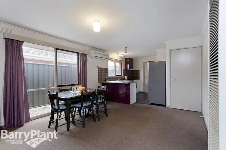 Fourth view of Homely house listing, 26 Shane Avenue, Seabrook VIC 3028