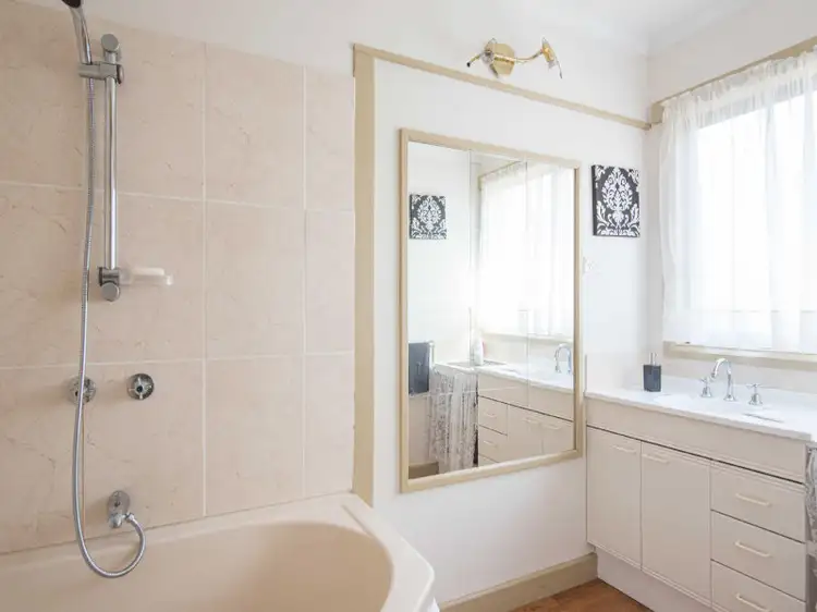 Third view of Homely house listing, 12 Lanena Crescent, Lanena TAS 7275