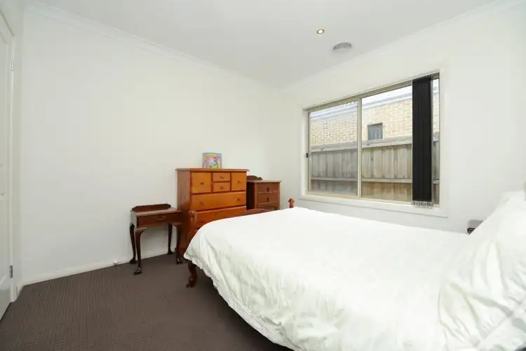 Seventh view of Homely house listing, 51 Malua Circuit, Sandhurst VIC 3977