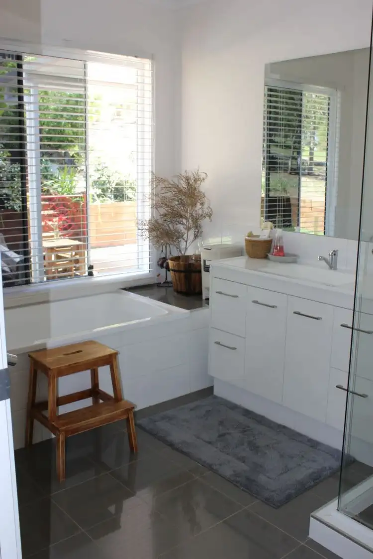 Sixth view of Homely house listing, 12 Charlie Doy Place, Warwick QLD 4370