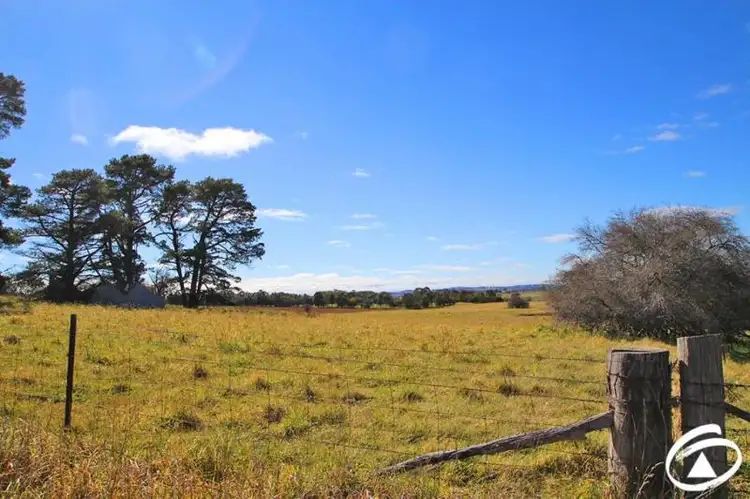 Fifth view of Homely rural property listing, 592 Tallwood Road, Forest Reefs NSW 2798