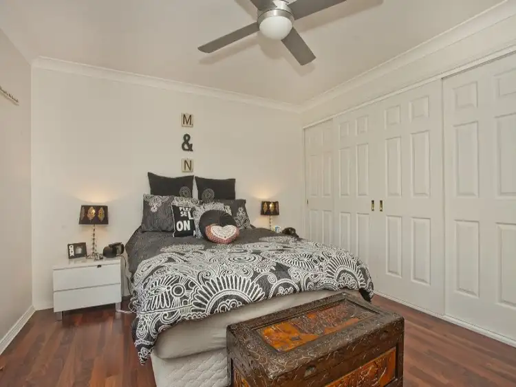 Fourth view of Homely house listing, 45 Queen Street, Clarence Town NSW 2321