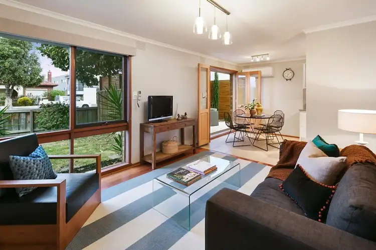 Sixth view of Homely unit listing, 1/235 Victoria Road, Northcote VIC 3070