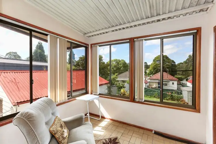 Sixth view of Homely house listing, 17 Second Avenue, North Lambton NSW 2299