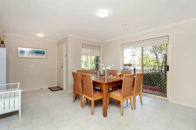 Fourth view of Homely house listing, 7 Paula Close, Sunshine West VIC 3020