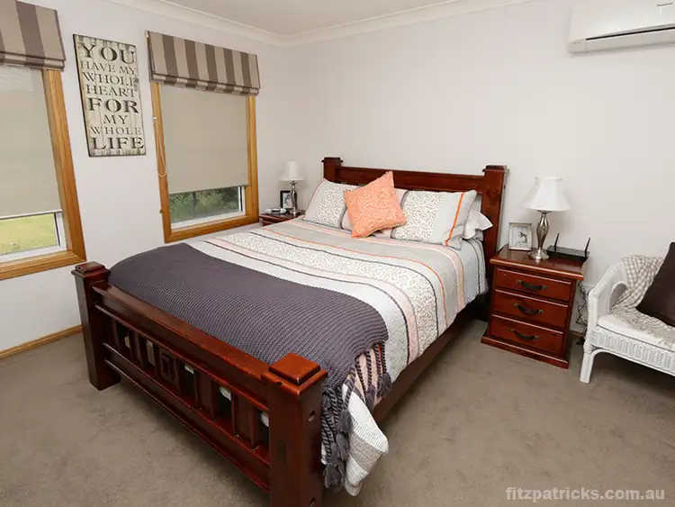 Seventh view of Homely house listing, 1e Nunkeri Street, Glenfield Park NSW 2650