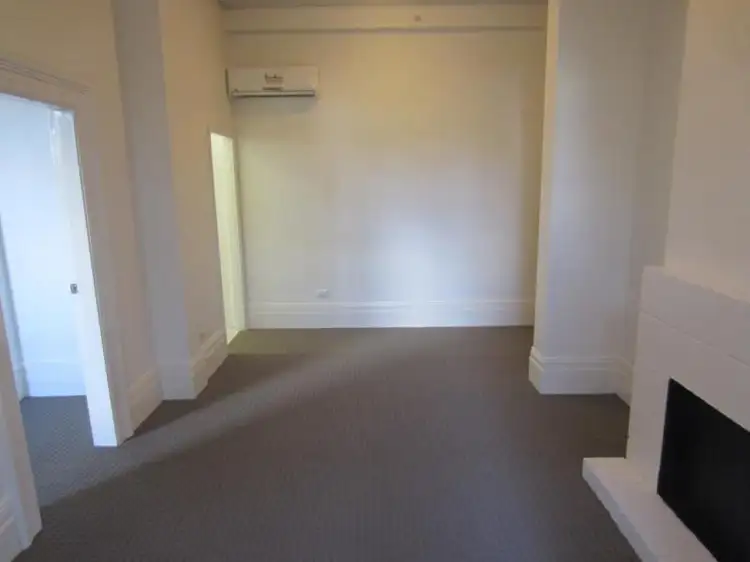 Sixth view of Homely unit listing, 23/8 Ben Street, Goulburn NSW 2580