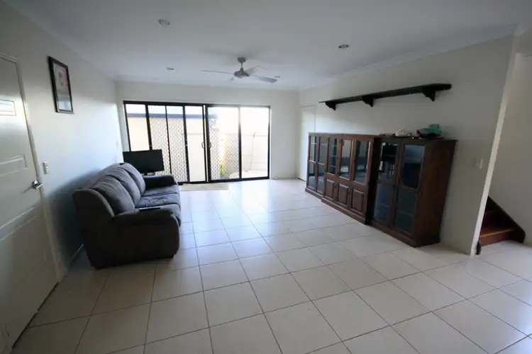 Seventh view of Homely house listing, 17 Freeman Court, Kingaroy QLD 4610