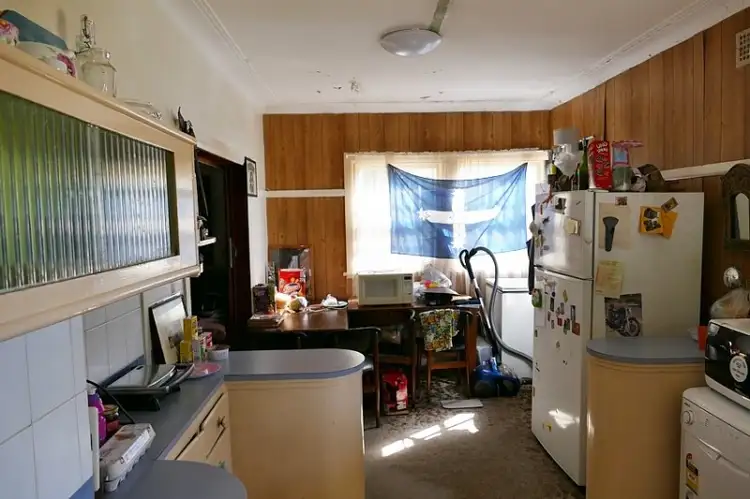 Fourth view of Homely house listing, 29 Lachlan Street, South Kempsey NSW 2440