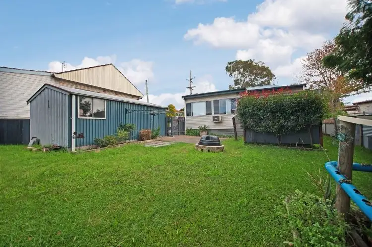 Sixth view of Homely house listing, 19 Guam Street, Shortland NSW 2307
