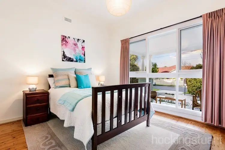 Fifth view of Homely house listing, 43 Malane Street, Ormond VIC 3204
