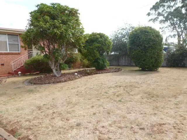 Sixth view of Homely house listing, 27 Ethel Street, Scottsdale TAS 7260