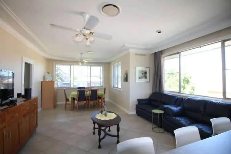 Second view of Homely house listing, 59 Durham Road, East Gresford NSW 2311